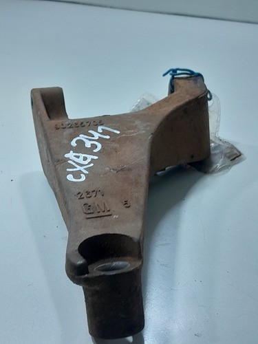 Suporte Alternador Gm Kadett Monza 91/96 90265705 (vj) 341