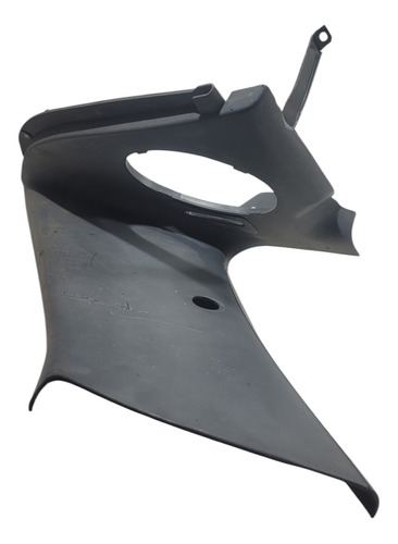 Suporte Bagagito Lado Direito Vw Gol 95/99 (al) Adl Cxa 498