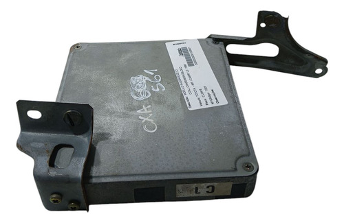 Módulo Injeção Toyota Camry 1995 (ap) Cxa 561