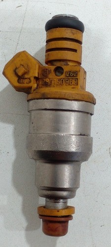 Bico Injetor Gm Vectra 1997/05 0280150962 (r)