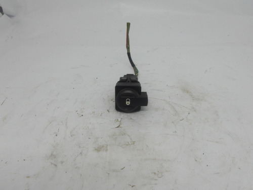 Botão Interruptor Trava Portas Citroen C4 Pallas 2007 A 2012