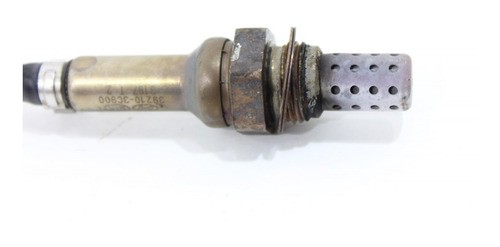 Sonda Lambda Sorento 05/09 Usado (529)