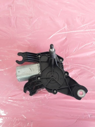 Motor Limpador Traseiro Hb20 7976*