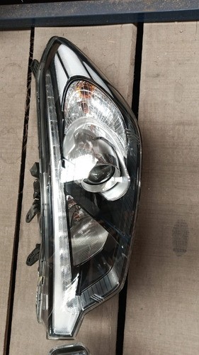 Par Farol Kia Cerato 2013 A 2016 Usado Original