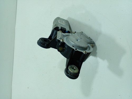 Motor Limpador Traseiro Fiat Stilo 2005 467849960 (m)