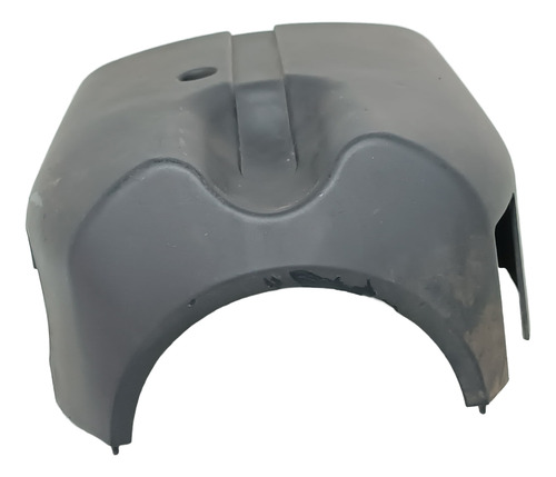 Acabamento Inferior Coluna Direçao Bmw X5 2001 2006 4.4 V8