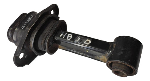 Coxin Inferior Central Cambio Hb20 1.0 1.6 13/19 21208