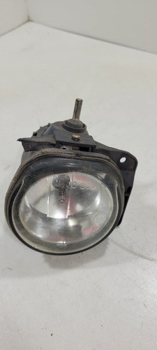 Farol De Neblina Fiat Palio Weekend 2018 51834089 (m)