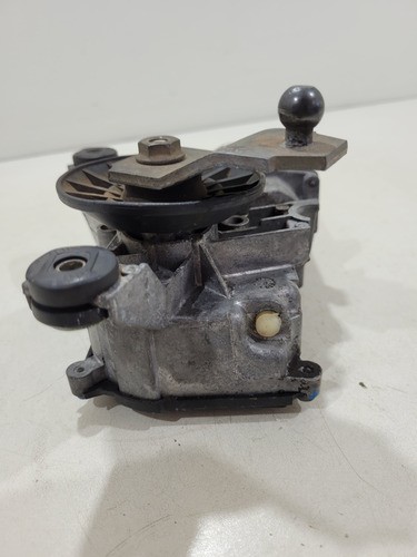 Motor Limpador Parabrisa Gm Blazer S10 95/04 22127508 (r)