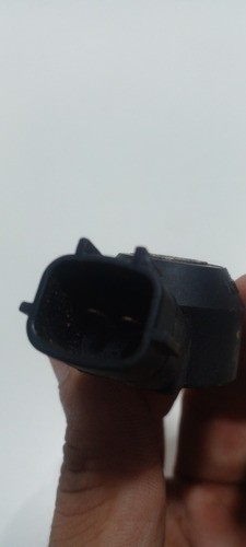 Sensor De Detonação Honda Civic 2012/2015 Ntk Original (b)