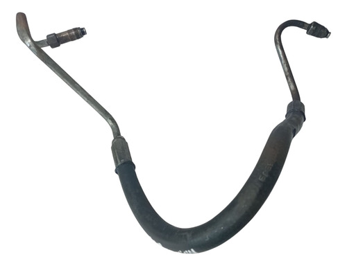 Mangueira Direcao Hid Cherokee Sport 4.0 6 Cc  1197/01 25995