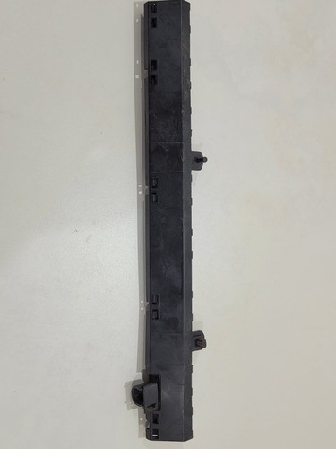 Condutor Chicote Injeção Vw Gol G5 G6 036971824c (r)