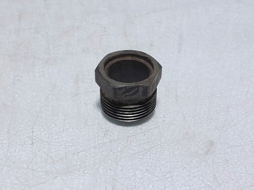 Suporte Bico Injetor Motor Cummins 4bt F250 (unidade) 