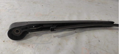Braço Limpador Vigia Traseiro Vw Tiguan 2.0 2019/ 21253