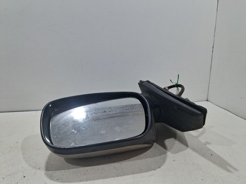 Retrovisor Elétrico Direito Corolla 2004 Cxa14 (av)