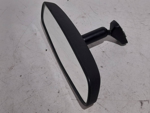 Retrovisor Interno Onix 1.0 2023