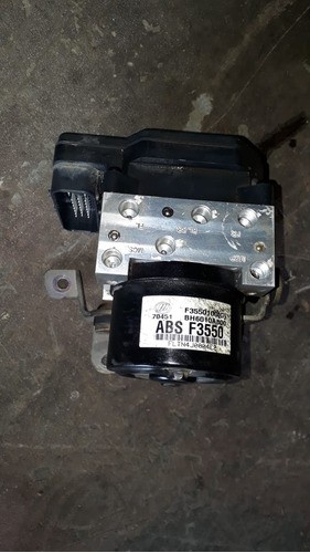 Bomba Abs Lifan 320 2011 Original 