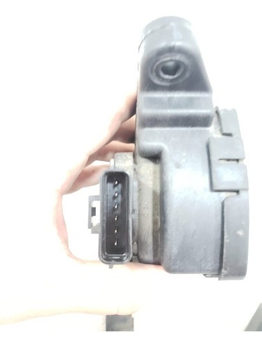 Pedal Hyundai Ix35 2012