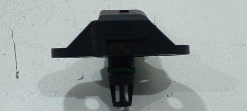 Sensor Map Vw Gol Fox Polo Kombi 0261230095 (r)