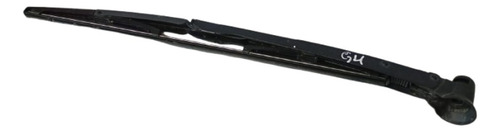 Braço Limpador Traseiro  Gol G3 E G4 Original  25895