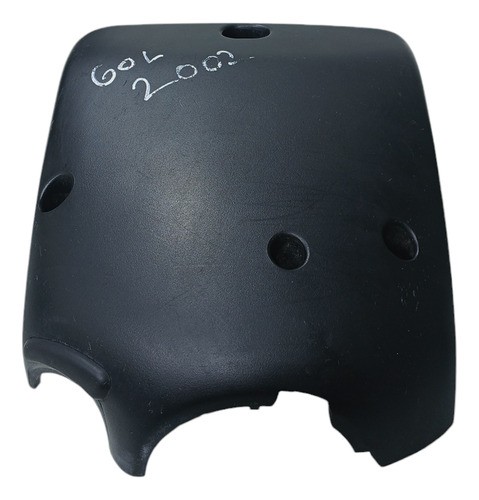 Moldura Capa Sete Do Painel Gol 88a95 (rf) Cxa138