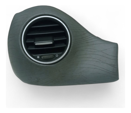 Difusor De Ar Lado Esquerdo Fiat Punto 2012 A 2017