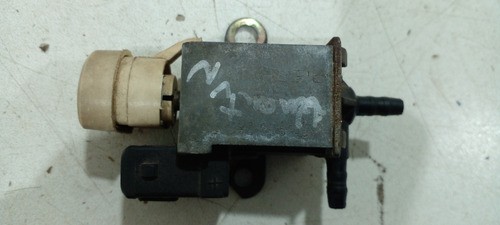 Valvula Partida Frio Solenoide Vw Santana/quantum 96/00 (r)