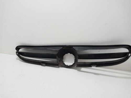 Grade Do Capo Chevrolet Corsa 01/010 Original