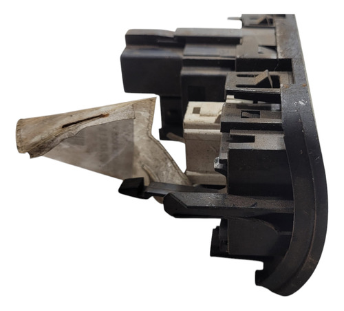 Comando De Luz Renault Scenic 1.6/2.0 00/06 (al) Adl Cxa 444