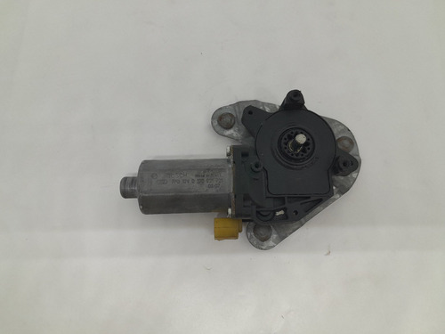Motor Vidro Elétrico Traseiro Direito Renault Scenic