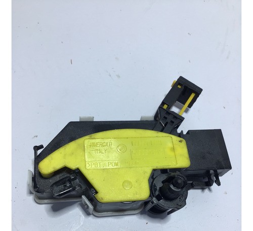 Sensor Embreagem Fiat Mobi 519057040  18289*