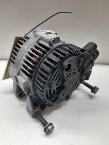 Alternador Peugeot 206 1.6 1999