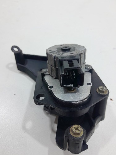 Motor Atuador Caixa Ar Cond Gm Vectra Astra 657102jd (vj)