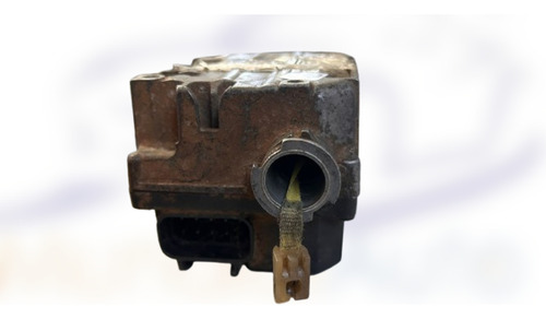 Modulo Acelerado Controle Gm Vectra 2.0 97/0. 23064