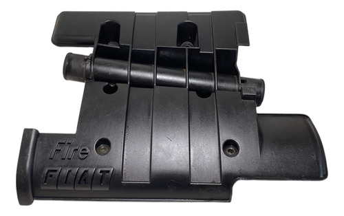 Tampa Capa Motor Capa Fiat Uno Palio Siena Strada Fire