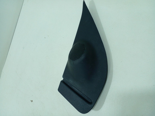 Acabamento Do Retrovisor Fiat Palio L/e 714191000 (m)