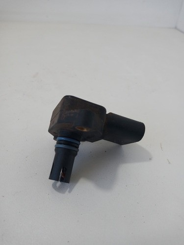 Sensor Map Vw Polo Original 036906051