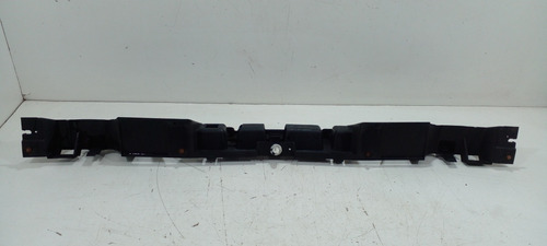 Suporte Gui Parachoque Tras Renault Megane 8200146040 (r)