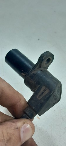 Sensor De Rotação Chevrolet Celta 1.0 02/05 (vj)