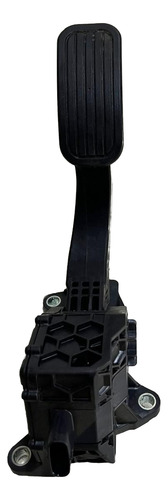 Pedal Acelerador Toyota Corolla 20 2021 2022 2023 7811002112