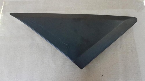 Moldura Retrovisor Lado Direito Sprinter 415 515 A9068110107