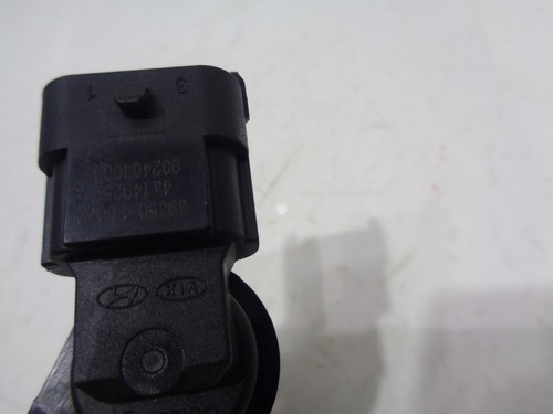 Sensor De Fase Cerato 1.6 2012 A.a