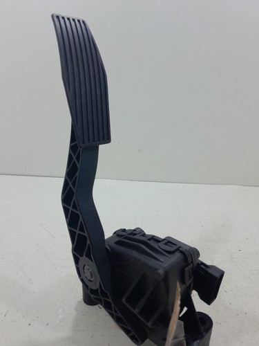 Pedal Acelerador Gm Vectra 2006/2012 9157999 (vj)