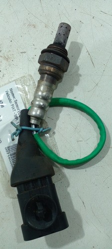 Sonda Lambda Fiat Siena Palio 55218148 (r)