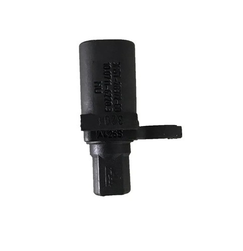 Sensor Abs Focus Traseiro 09/12 3m5t2b37280 8990 11778*