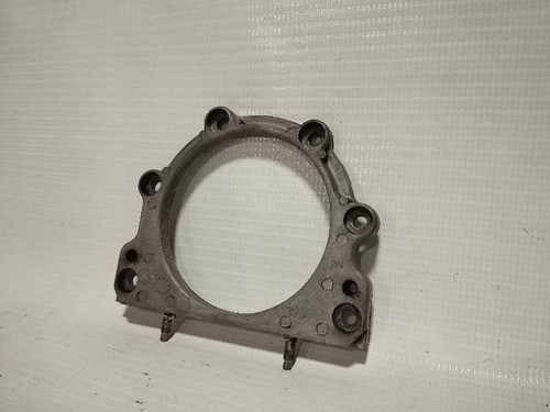 Flange  Peugeot   206   2000