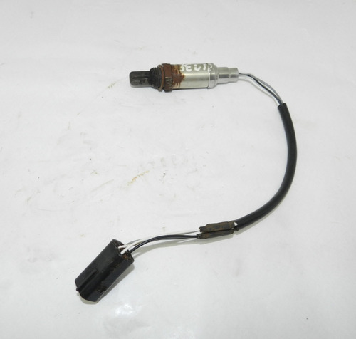 Sonda Lambda Fiat Tempra 2.0 8v 1995 Es10778