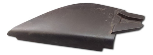 Acabamento Interno Retrovisor Le Gol G5 G6 G8   23955