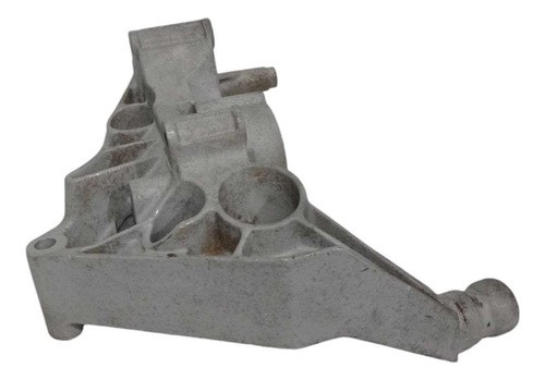 Suporte Alternador Vw Gol Saveiro Kombi 1998 2008 Original