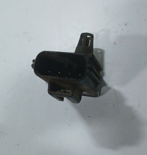 Sensor Map Ford Fiesta 0261230027 Cxa295 (s)